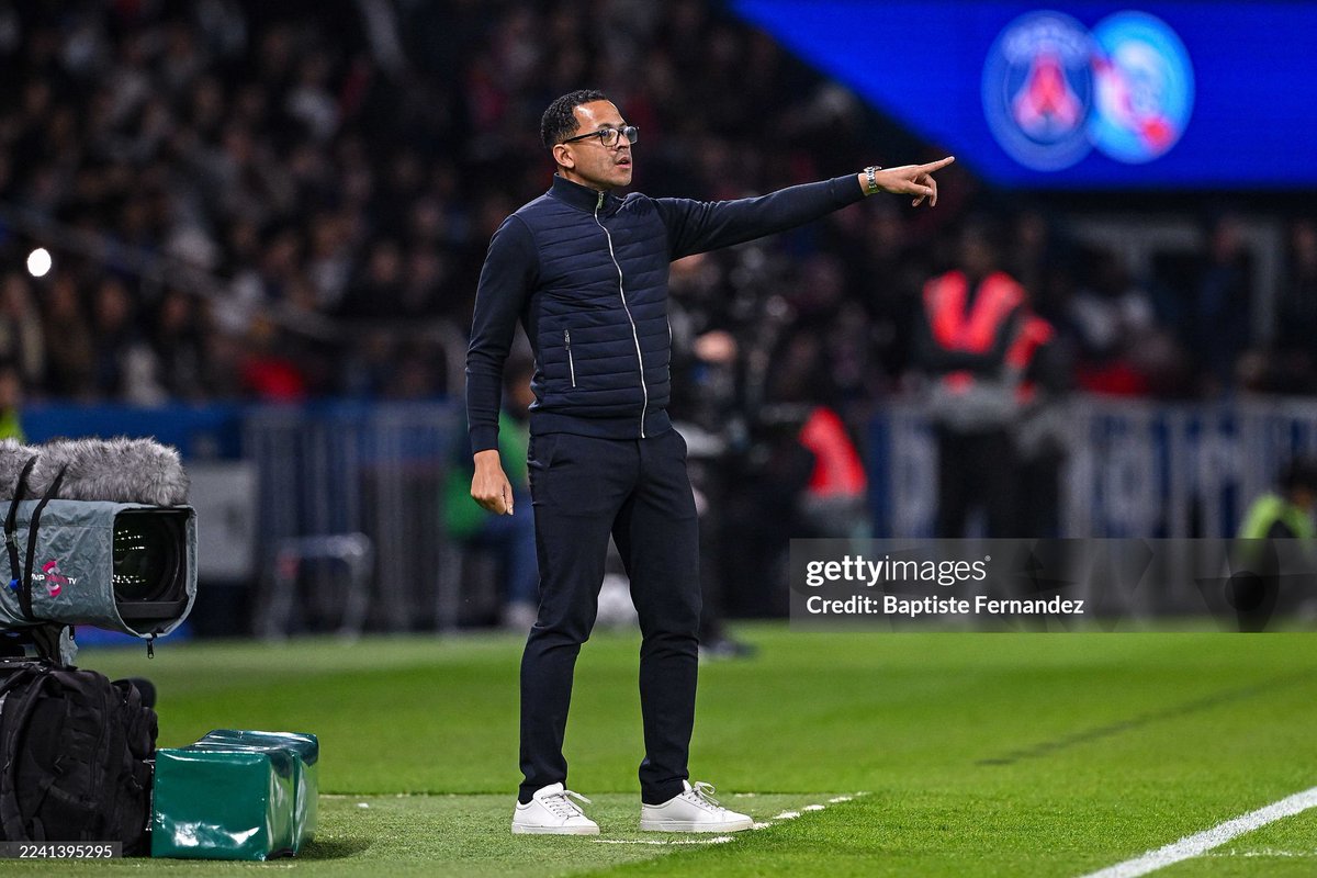 SebC__'s tweet image. Liam Rosenior to Chelsea 💭