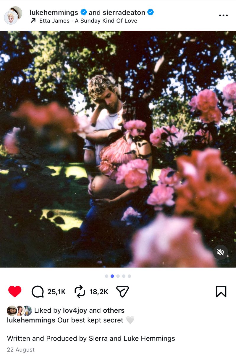 gfspidey's tweet image. help i’m still at the restaurant