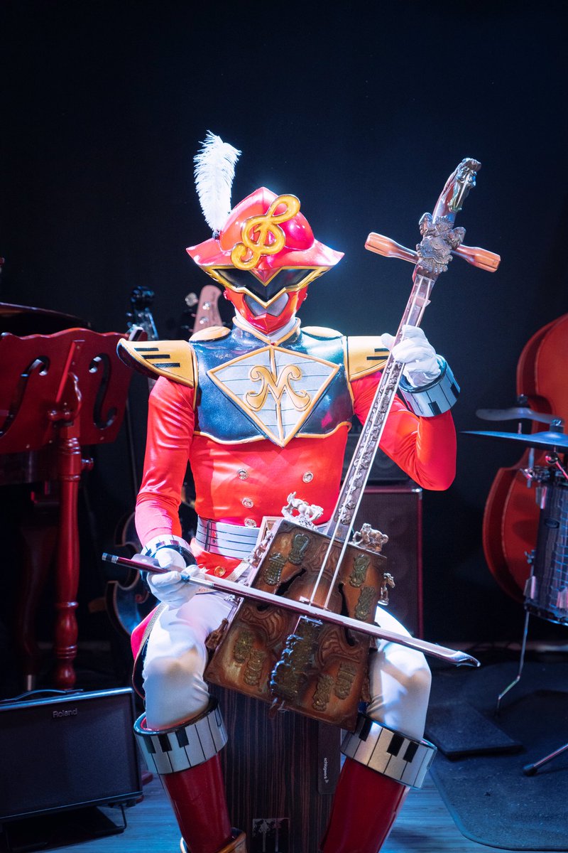 音楽旋士☆メロディマン (@MelodymansX) / Posts / X