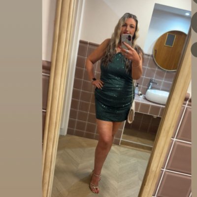 Anz08's tweet photo. #NewProfilePic https://t.co/ixy0sM21vz