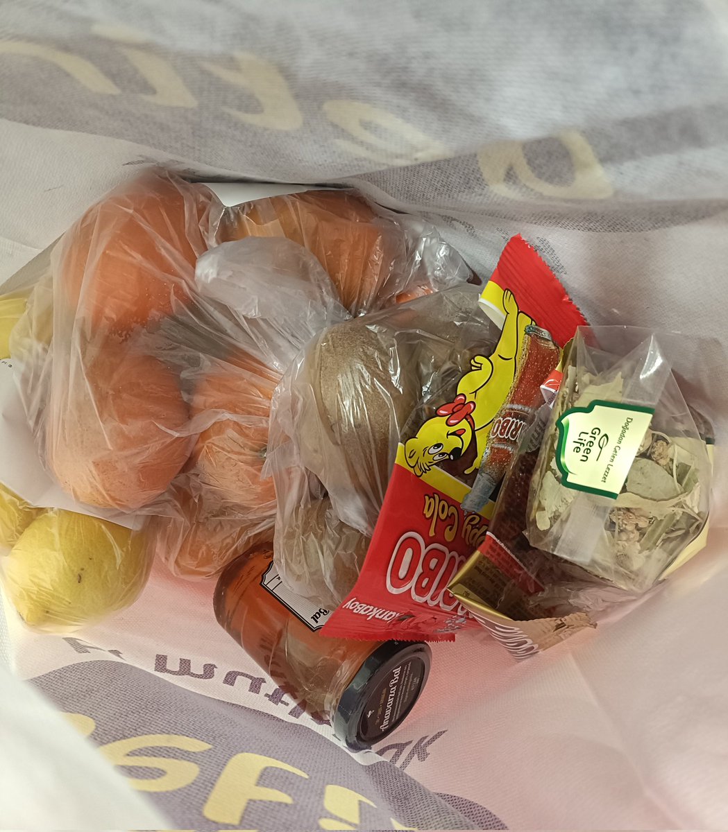 agliyorum tadi cok guzel... sevilmenin