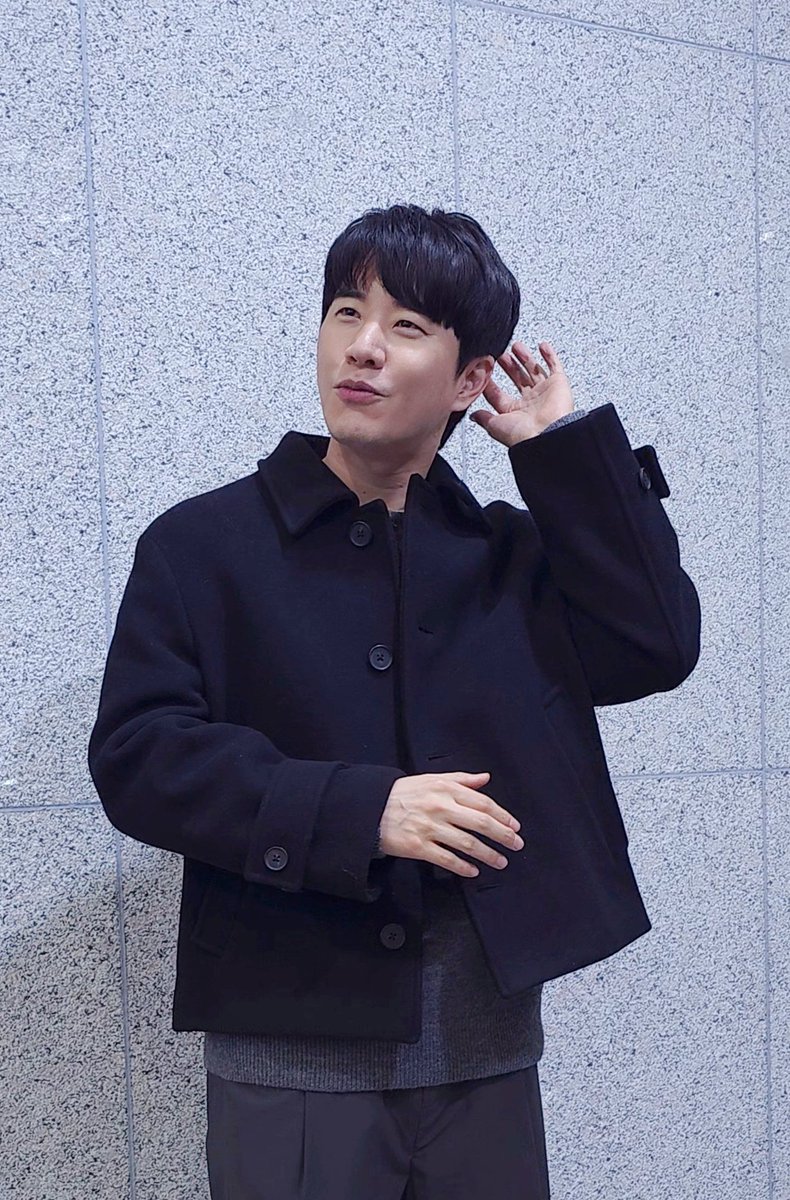 💌MOON셰휸 회차 구하는 마요 tweet media