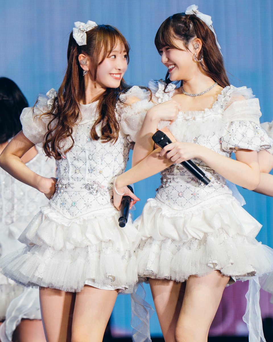 ゆうちゃん (@yu_ikonoi_ydb) on X