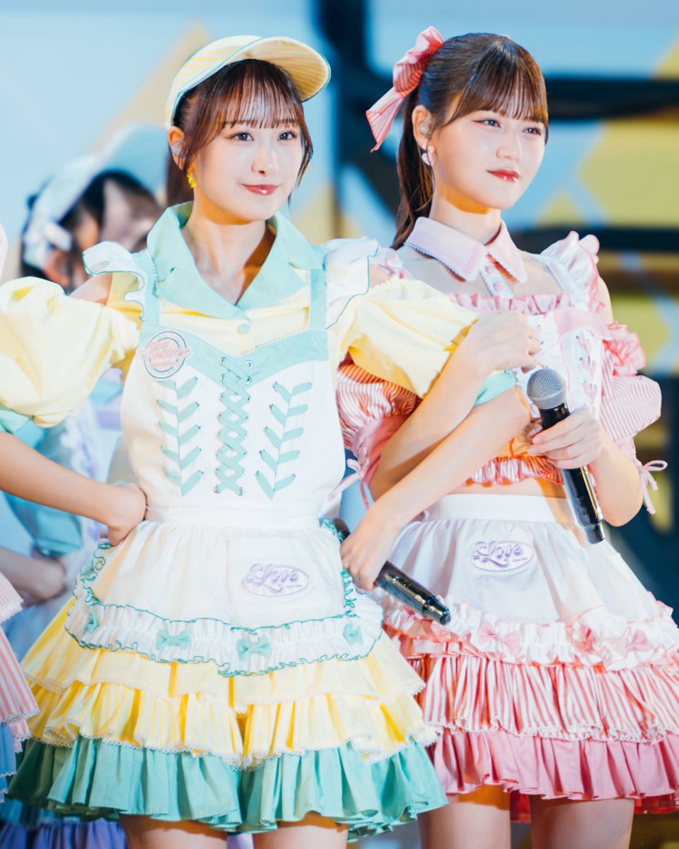 ★★ゆうちゃん★★ ゆうちゃん (@yu_ikonoi_ydb) on X