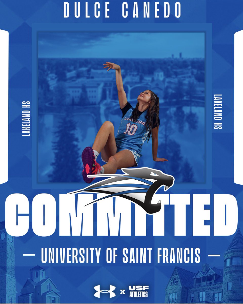 LadyCougBBall's tweet image. Welcome @Dulcecanedo23 to the Cougar Family! 🐾🏀

#TCC | #RollCougs