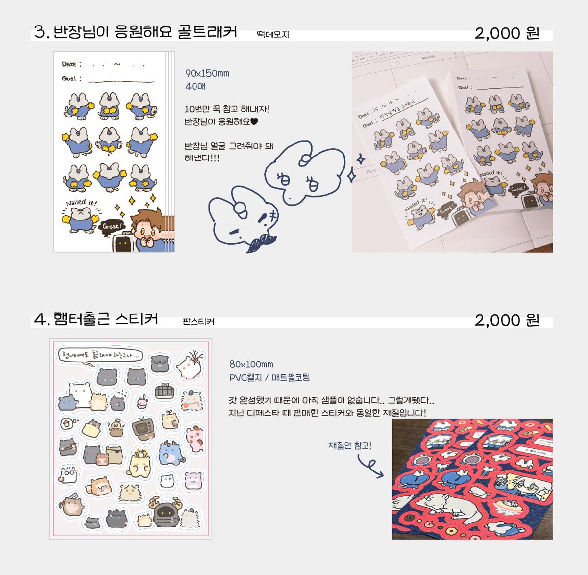 NUMOROCOINミ☆𝑁𝑈𝑀𝑂𝑅𝑂.𝐼𝑂☆彡비트코인 ATM 위치.vgi