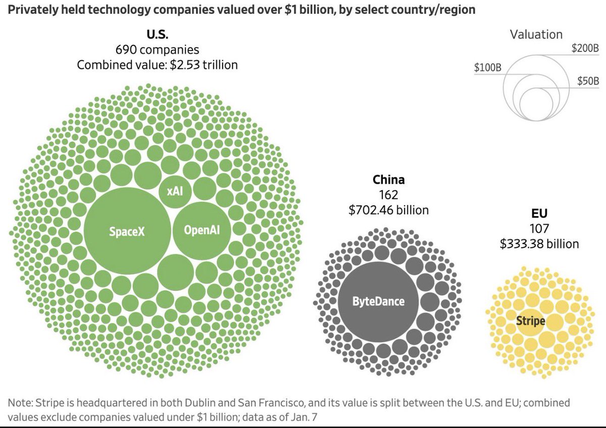 Equality 7-2521 tweet media
