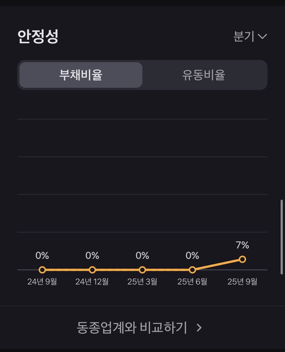 태더원화환전[구글도배,구글찌라시 텔 𝑮𝑺𝑬𝑶8]텔레그램OTC.per