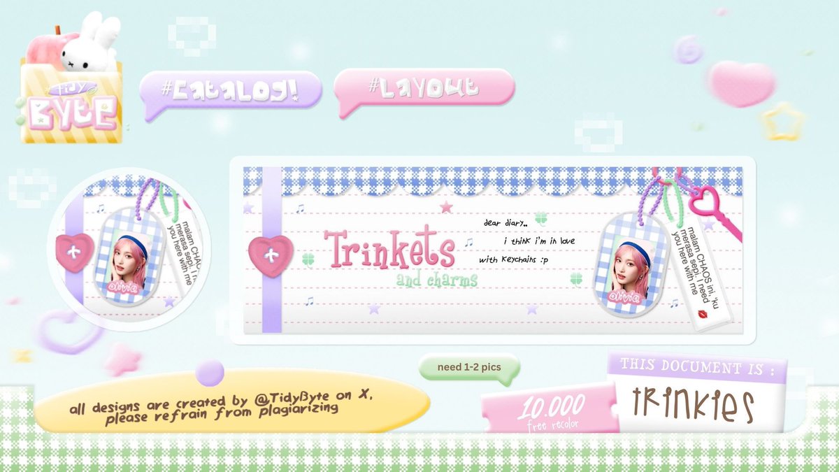 need the bunny's assistance? ₍ᐢ. .ᐢ₎ tweet media