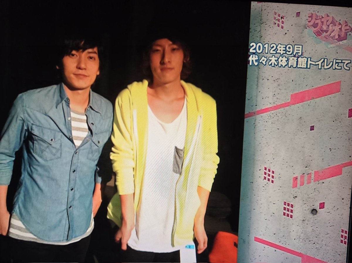 なみへい (@namihei33) / Posts / X