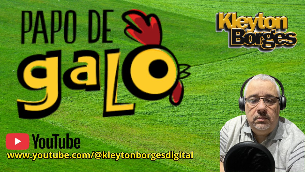 Araruna WebTV no Youtube chega a mil inscritos! - Araruna Online, image size:1200x675