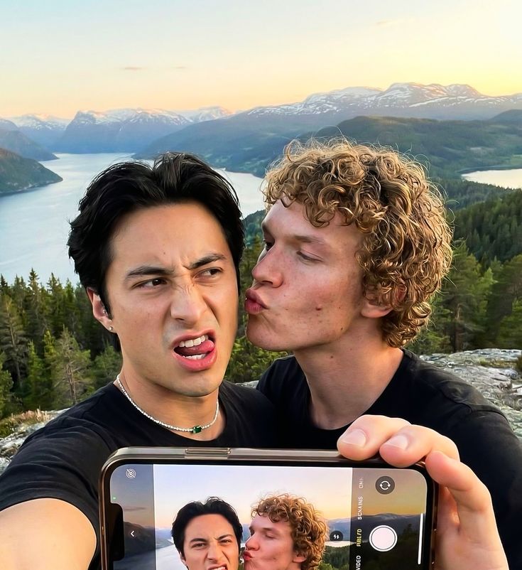 bestofhudsonw's tweet image. 