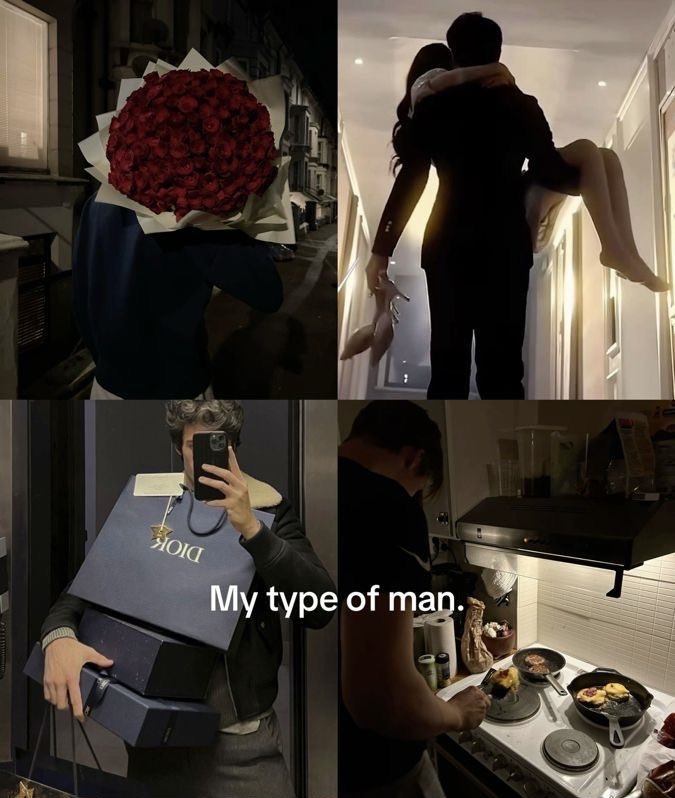 . (@deityofnightt) on Twitter photo 