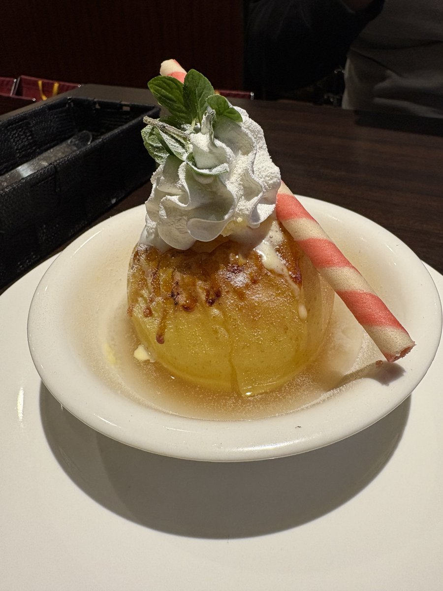 のせきれなかったやつ