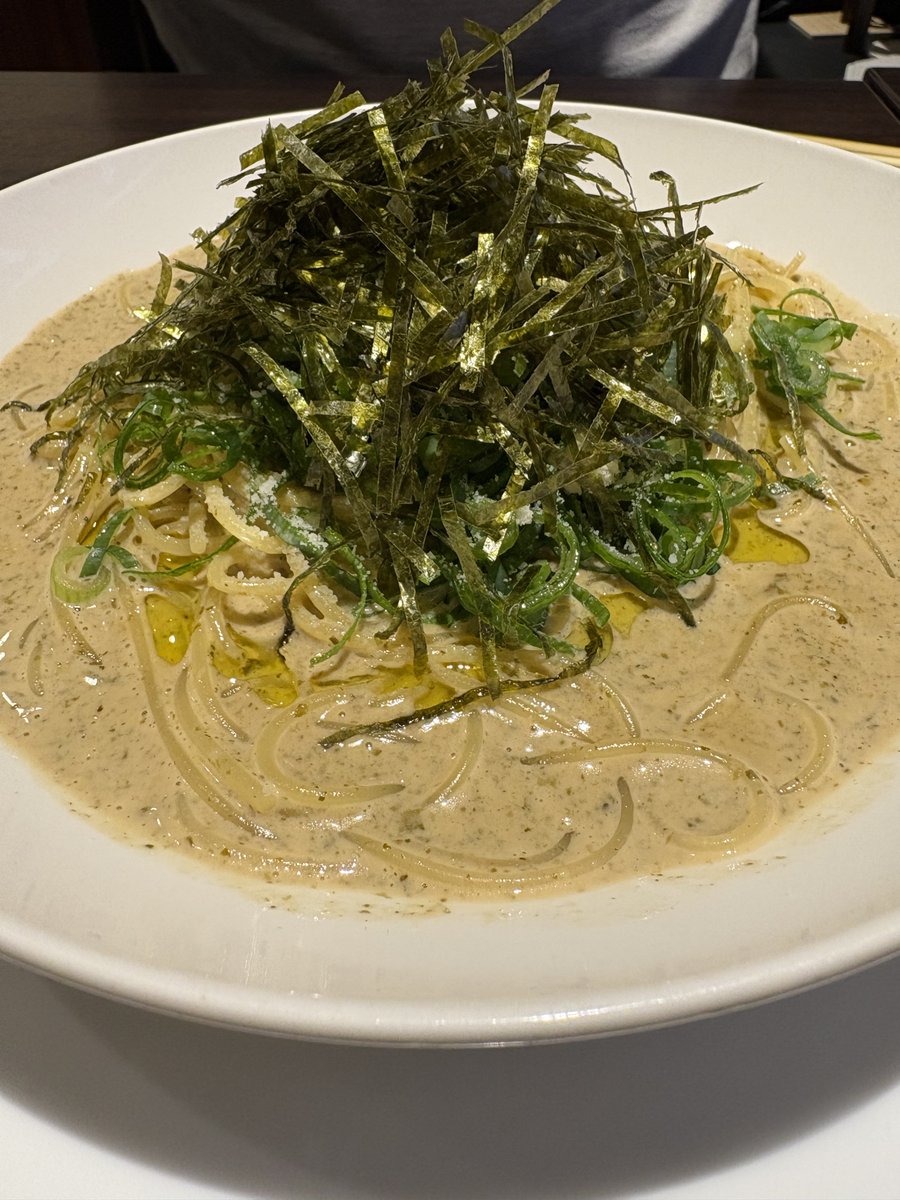 きさらぎ　0913 Fuel Pump Kit Kawasaki | NICHE PARTS