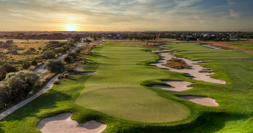 NatiFish's tweet photo. 2: The Wilderness Club (MT)
1: Mia Comet (MA) https://t.co/4DwVBuzeCI