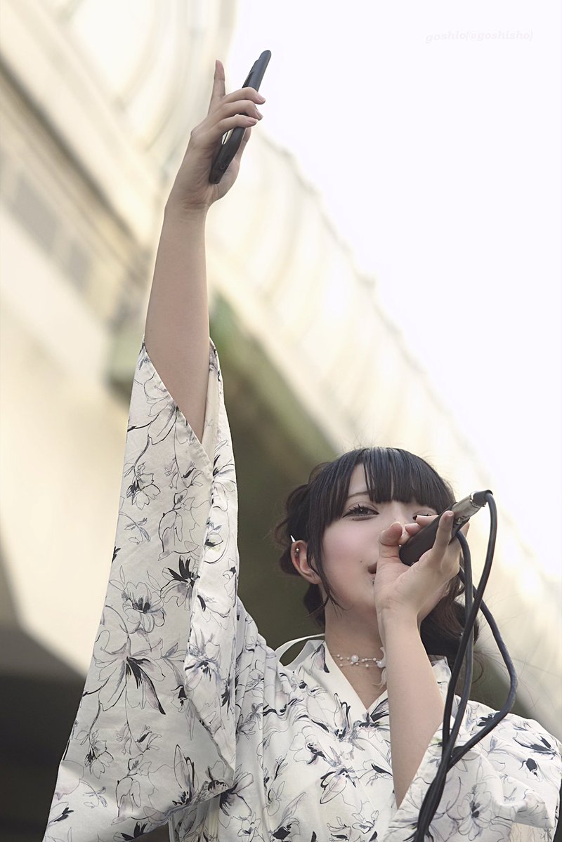 モモてつ (@sg99txV4ooKZn94) / Posts and Replies / X