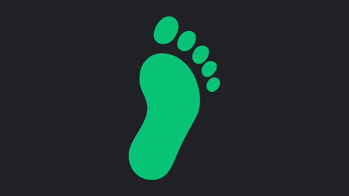 Ethos tweet media