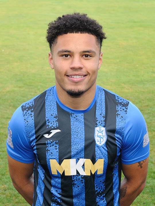 Strathspey Thistle FC (Official) tweet media