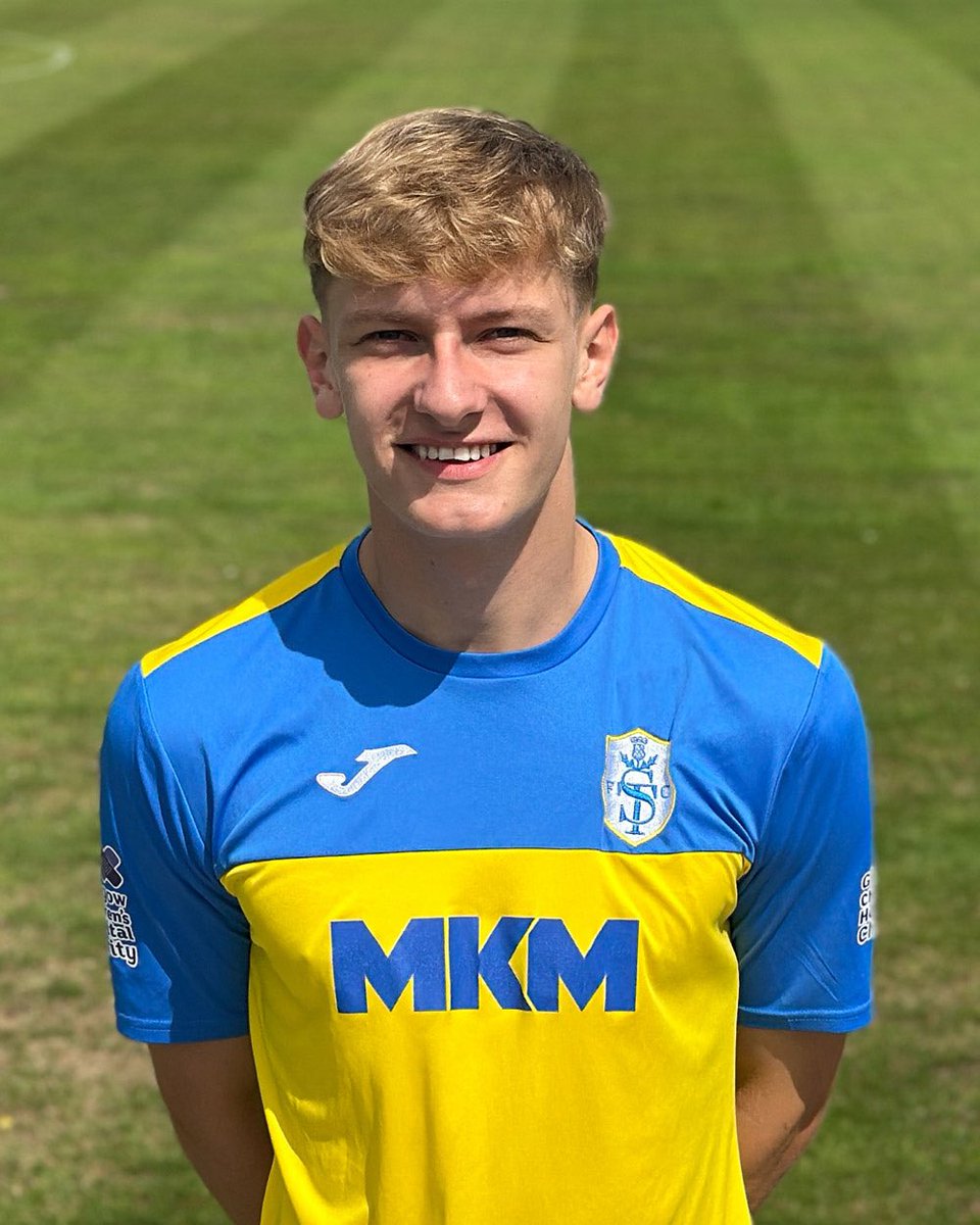 Strathspey Thistle FC (Official) tweet media