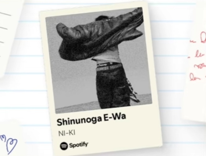 enginafess's tweet image. -en AWAL TAHUN YG SANGAT MENGGEBRAK!!! 😭😭😭 yoksiii uri maknae NI-KI finally ada hilal cover tahun ini, cant waitttt 😭😭💗💗 src; s.id/weverse_enhype…