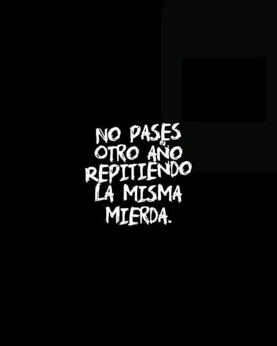 Nasty Poet (@nxstypxet) on Twitter photo 