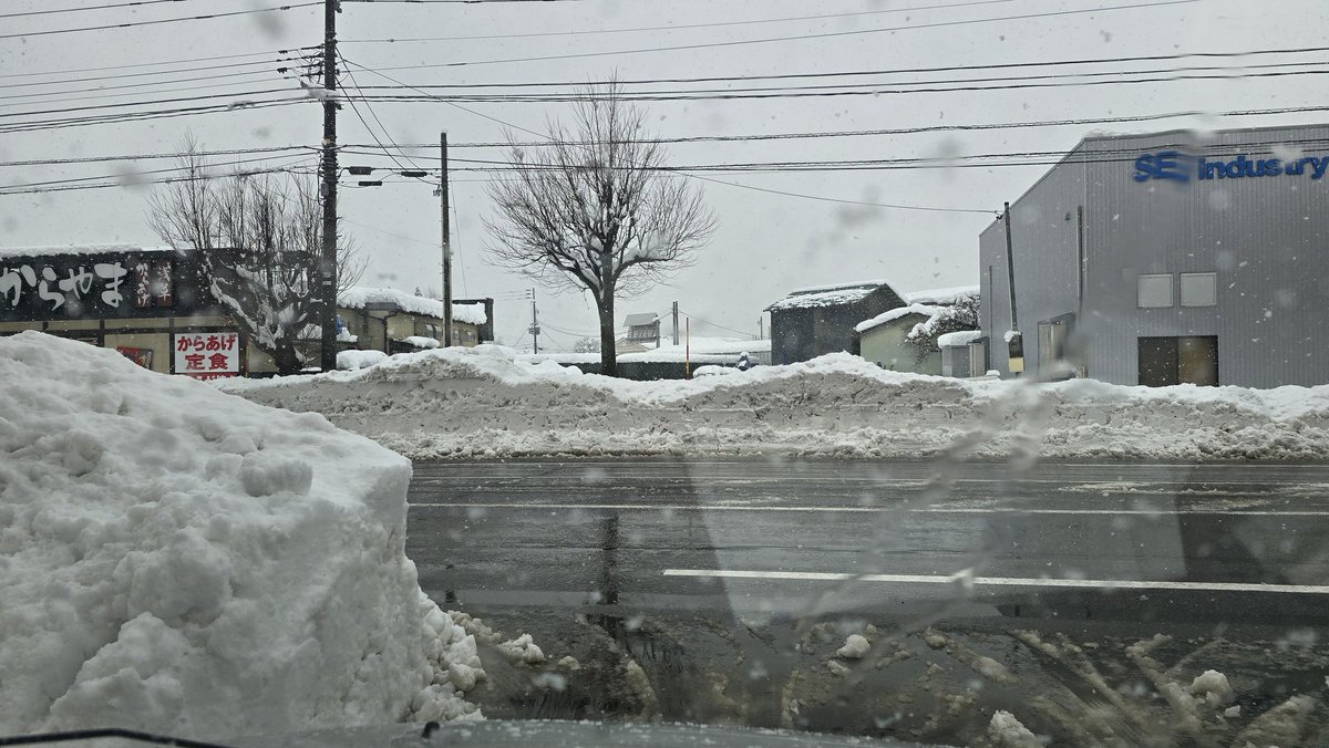 さのっちTV /牛おじ (@Sanocci2525) / Posts / X