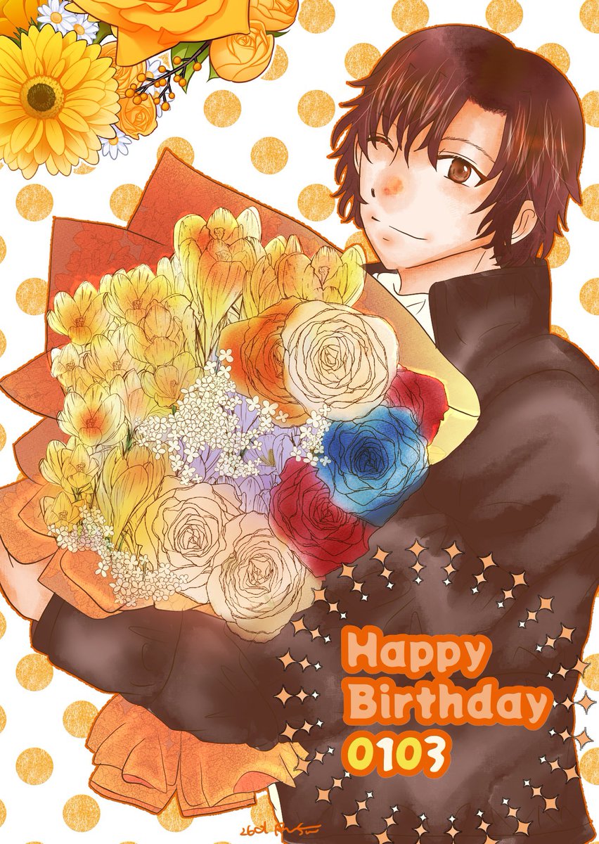 毛利寿三郎 Amazon.co.jp: 新テニスの王子様 テニラビ ミニブロマイド 毛利寿三郎