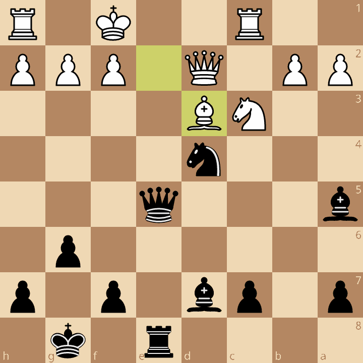 Michael Roiz tweet media