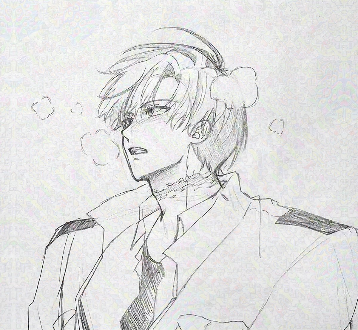 qetEad_dxz_e's tweet image. 솔음이 기다리는 중