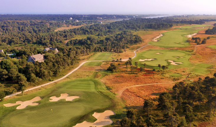 NatiFish's tweet photo. 2: The Wilderness Club (MT)
1: Mia Comet (MA) https://t.co/4DwVBuzeCI