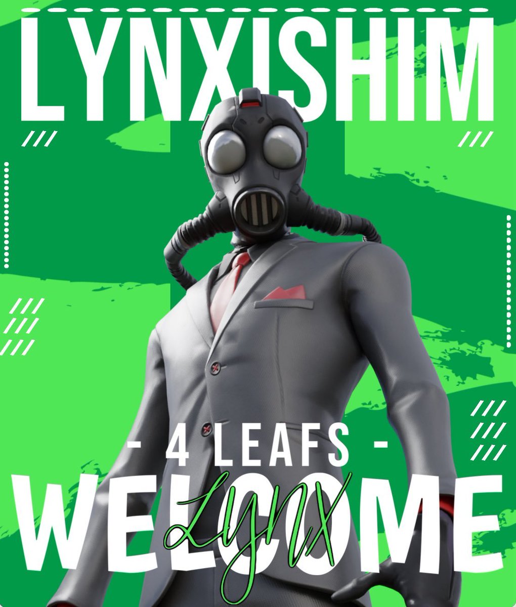 Lynxishim tweet media