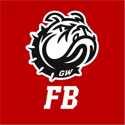 BrandonAmaniam1's tweet image. 🙏🏿 Blessed to receive an offer from Gardner Webb University.