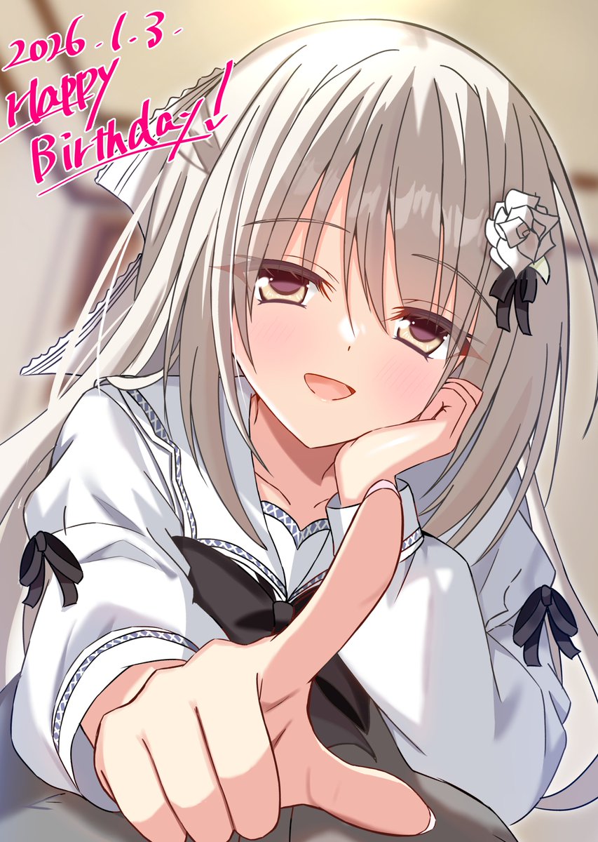 ☆まっちゃん様☆専用ページ まつ🎍 (@matsu520_sub) / Posts / X