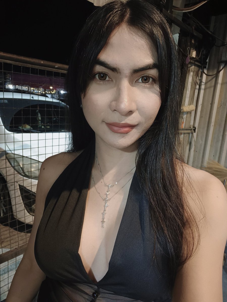 อยู่บึงกาฬเหง้า..เหงา
อยากกลับนวนครแล้ว
#สาวสอง #โสด #เหงา 
#สาวบึงกาฬ #บึงกาฬ