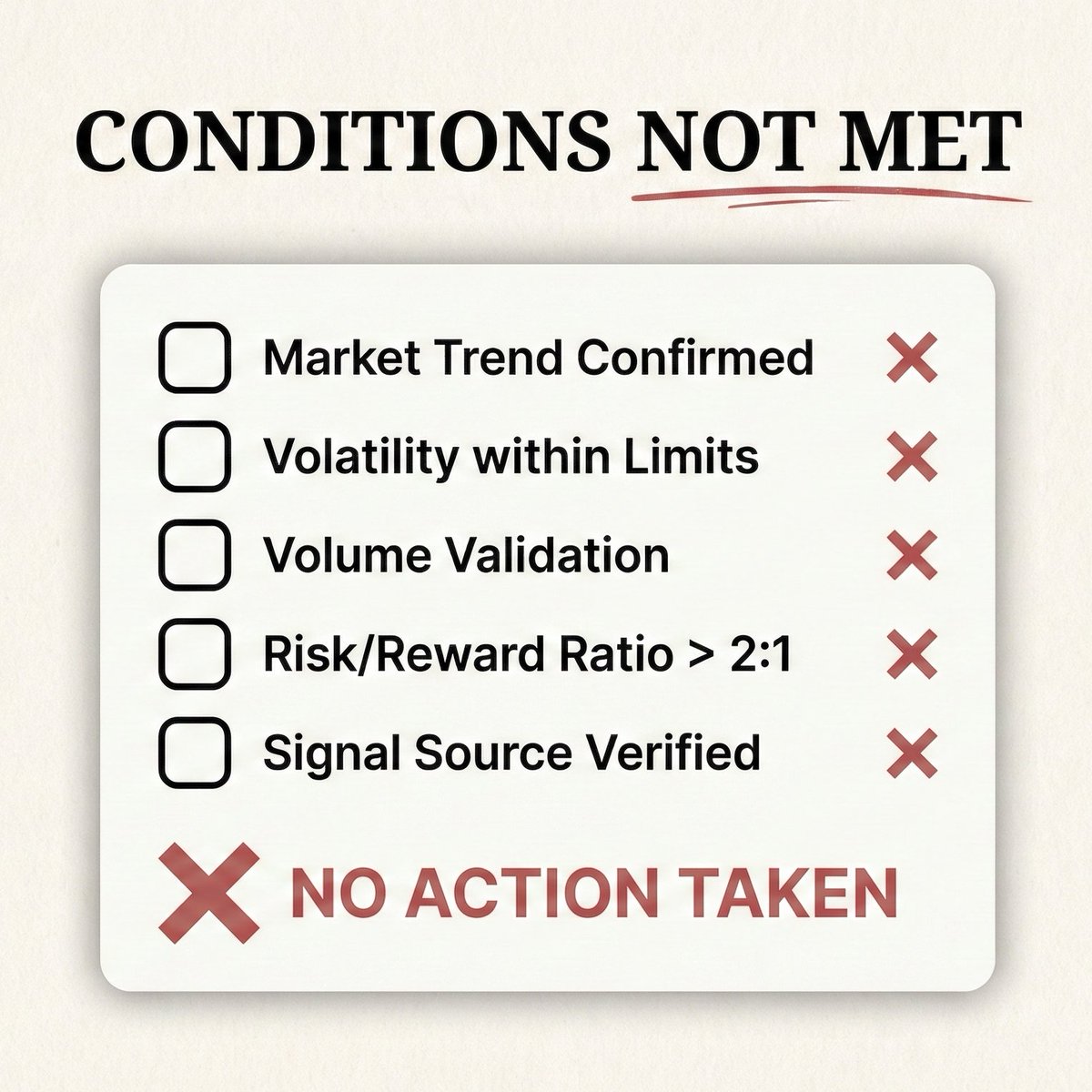 Synternet tweet media