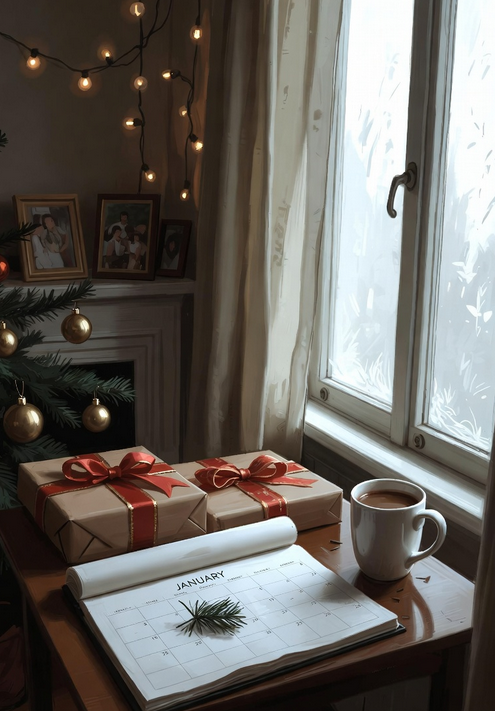 markizmandic's tweet photo. The holidays fade, but the warmth lingers... ✨ Introducing Lingering Lights – intimate moments of post-holiday glow, captured forever on Somnia.  

Mint yours now: 
https://t.co/NhBx0LUsZX

#LingeringLights #Somnia #NFT https://t.co/zCBo9OoW3D