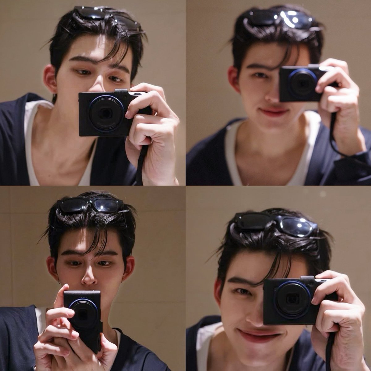 twixtpp's tweet image. 😉📸

#ppnaravit