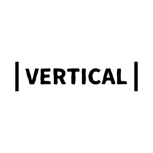 VERTICAL