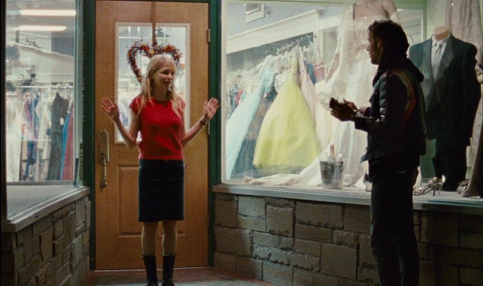 I{aspars tweet media