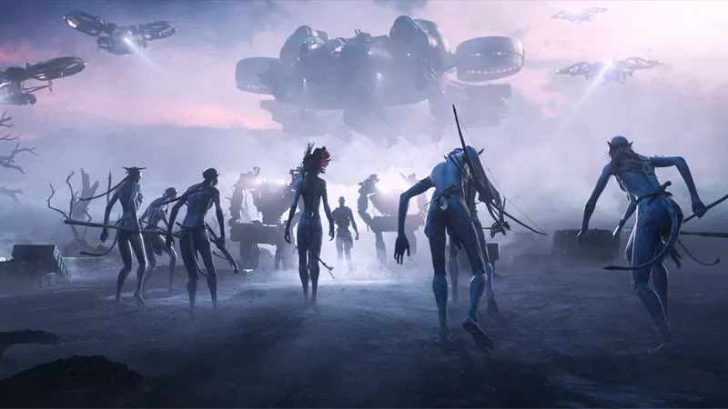 I{aspars tweet media