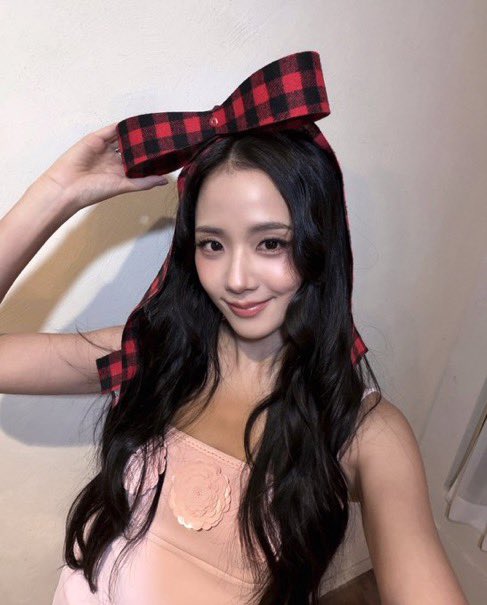 Happybirthday ジスちゃん🐰 ほんとに心から愛してるし毎日の生き甲斐