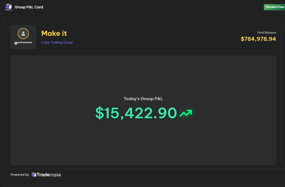 NQTimmy's tweet image. CLEAN trade today. up a couple dollars. Great way to start off this year