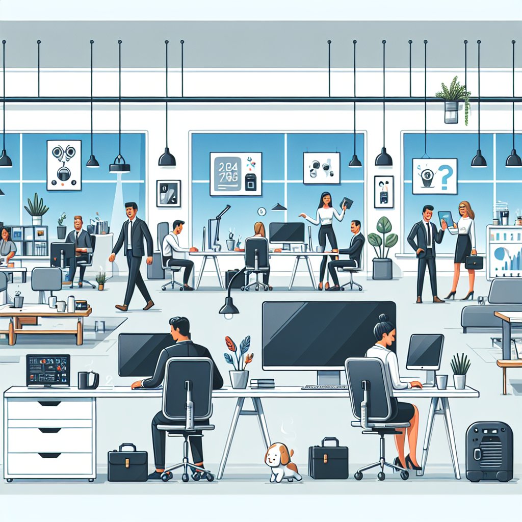 theminimalitgal's tweet image. practical tip for being "authentic" online: write the post. don’t publish. wait a day. if it still sounds like you, ship it. if not, delete. your future self is the best editor.

#CareerTips #DigitalLife