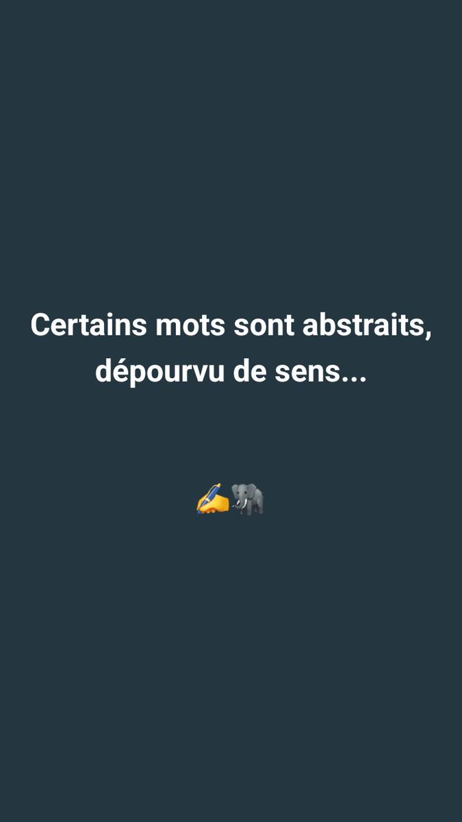 Fabien MILENGE (@fabienmilenge) on Twitter photo 