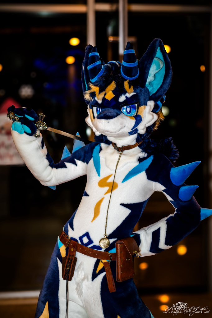 <a href="/MeiMeiMeiOffice/">煤球重工</a> 发我的 我这张更骚