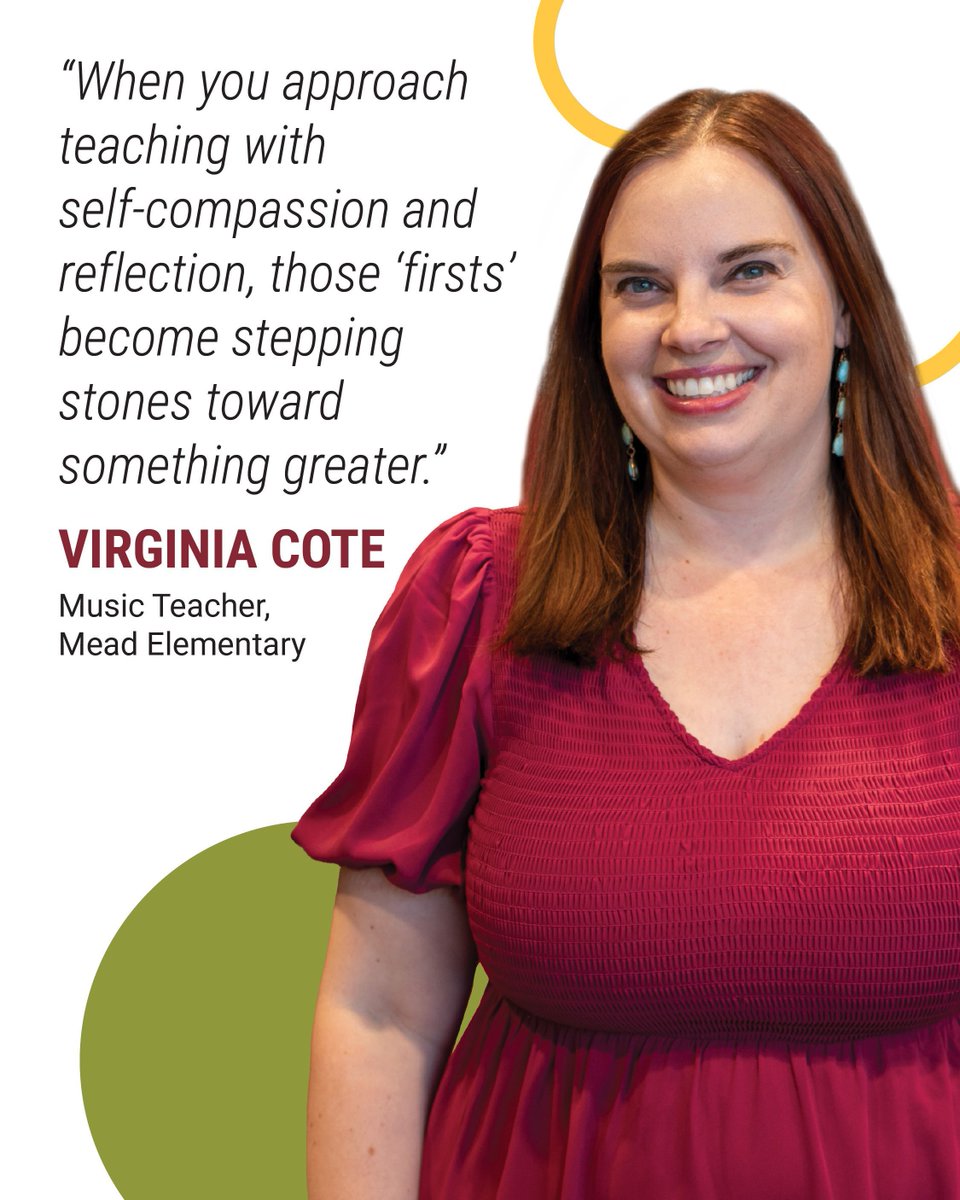 St. Vrain Valley Schools tweet media