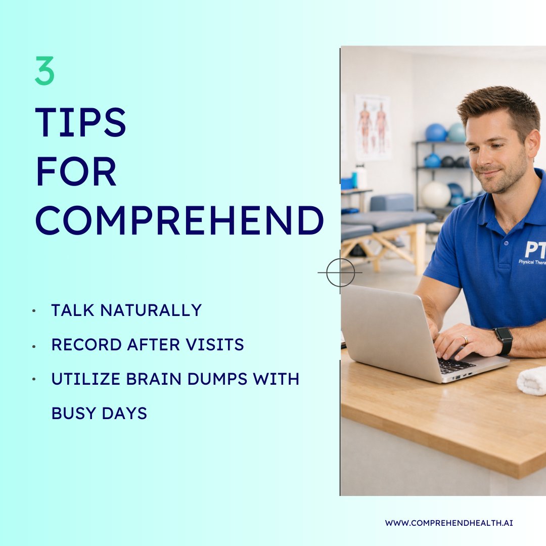 Comprehend PT tweet media