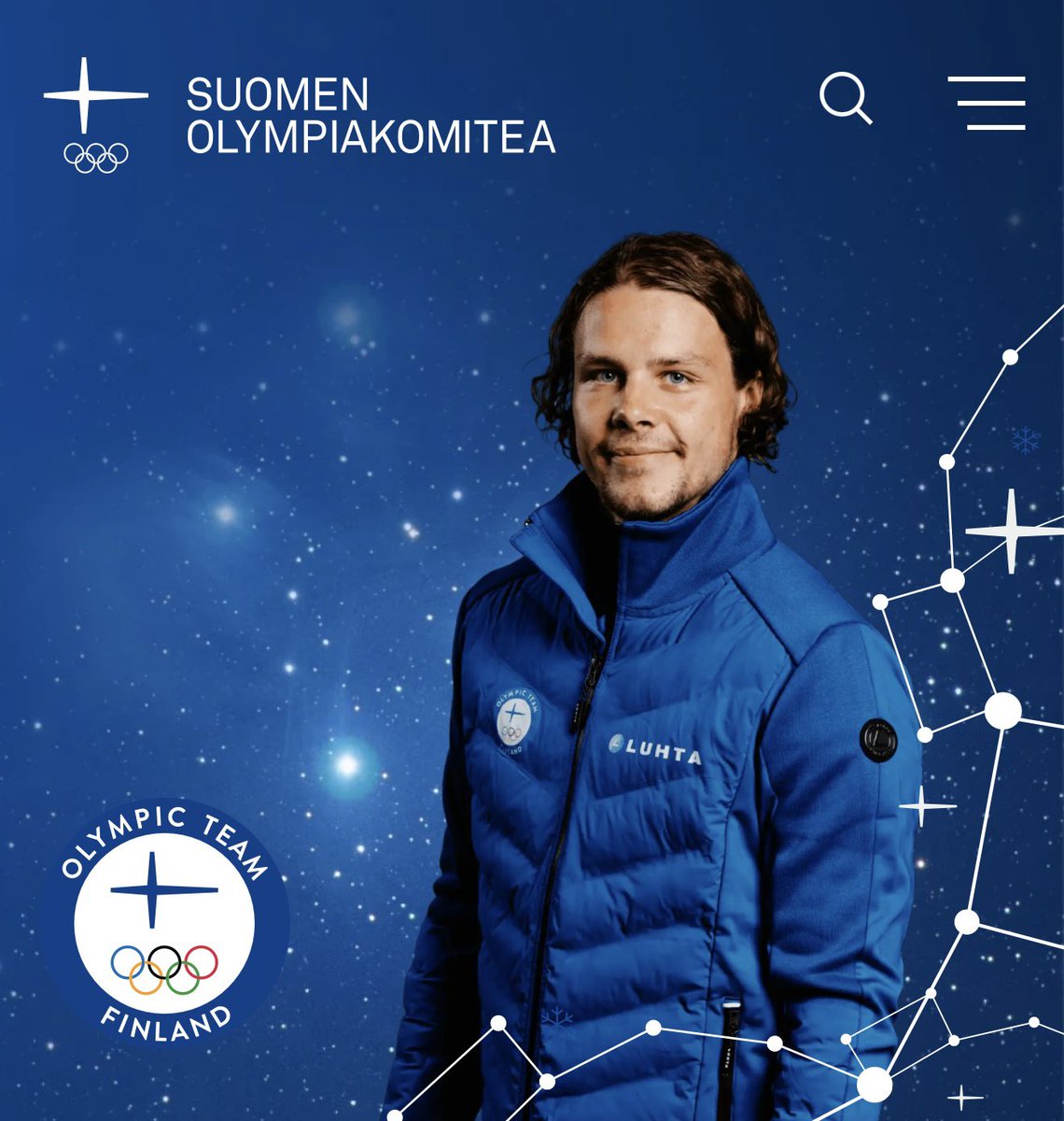 x- A ⁹¹ ⁵³ ⁹⁵ ⁹⁶ tweet media