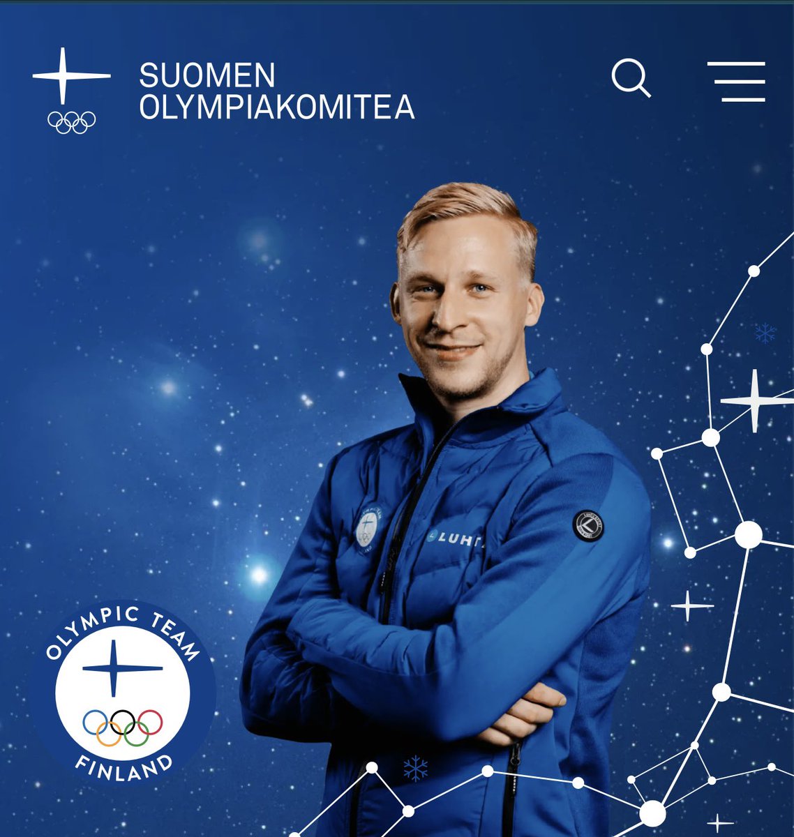 x- A ⁹¹ ⁵³ ⁹⁵ ⁹⁶ tweet media